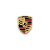 Porche