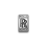 Rolls Royce