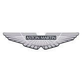 Aston Martin