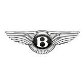 Bentley