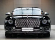 Bentley Flying Spur Mulliner Hybrid 3.0 CBU
