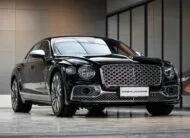 Bentley Flying Spur Mulliner Hybrid 3.0 CBU
