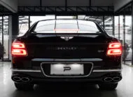 Bentley Flying Spur Mulliner Hybrid 3.0 CBU
