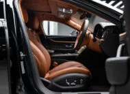 Bentley Flying Spur Mulliner Hybrid 3.0 CBU