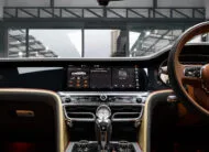 Bentley Flying Spur Mulliner Hybrid 3.0 CBU