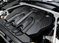 Bentley Flying Spur Mulliner Hybrid 3.0 CBU