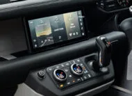 Land Rover Defender 90 SE 2.0 P300