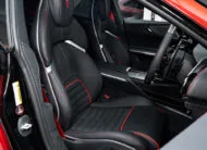 Ferrari Purosangue 6.5L CBU