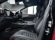 Ferrari Purosangue 6.5L CBU