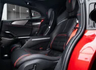 Ferrari Purosangue 6.5L CBU