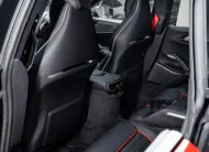 Ferrari Purosangue 6.5L CBU