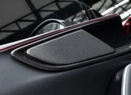 Ferrari Purosangue 6.5L CBU