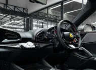 Ferrari Purosangue 6.5L CBU