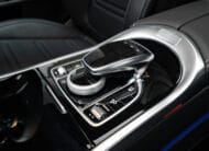 Mercedes-Benz G400d AMG CBU