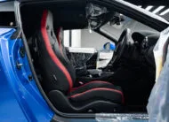 Nissan GTR R35 Black Edition Facelift CBU