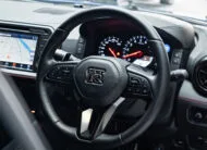 Nissan GTR R35 Black Edition Facelift CBU