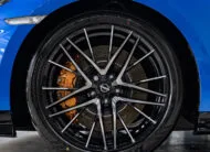 Nissan GTR R35 Black Edition Facelift CBU
