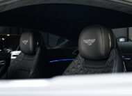 Bentley Continental GT 4.0 V8 CBU
