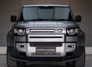 Land Rover Defender 110 SE 2.0 P300