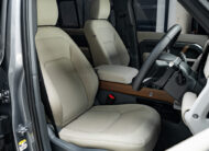 Land Rover Defender 110 SE 2.0 P300
