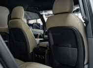 Land Rover Defender 110 SE 2.0 P300