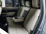 Land Rover Defender 110 SE 2.0 P300