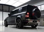 Land Rover Defender 110 X 3.0 P400 ATPM