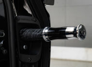 Rolls-Royce Ghost Black Badge CBU
