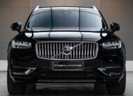Volvo XC 90 2.0 Plug in Hybrid ATPM