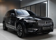 Volvo XC 90 2.0 Plug in Hybrid ATPM
