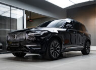 Volvo XC 90 2.0 Plug in Hybrid ATPM