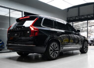 Volvo XC 90 2.0 Plug in Hybrid ATPM