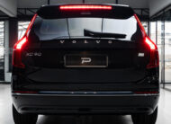 Volvo XC 90 2.0 Plug in Hybrid ATPM