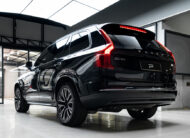 Volvo XC 90 2.0 Plug in Hybrid ATPM
