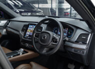 Volvo XC 90 2.0 Plug in Hybrid ATPM