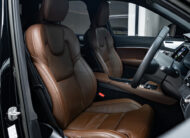 Volvo XC 90 2.0 Plug in Hybrid ATPM