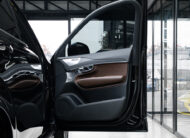 Volvo XC 90 2.0 Plug in Hybrid ATPM