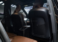 Volvo XC 90 2.0 Plug in Hybrid ATPM
