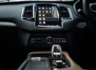 Volvo XC 90 2.0 Plug in Hybrid ATPM