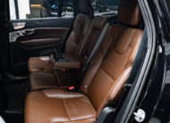 Volvo XC 90 2.0 Plug in Hybrid ATPM