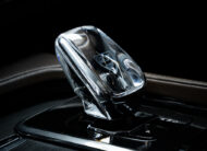 Volvo XC 90 2.0 Plug in Hybrid ATPM