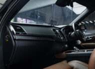 Volvo XC 90 2.0 Plug in Hybrid ATPM