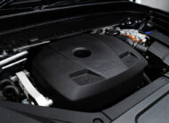 Volvo XC 90 2.0 Plug in Hybrid ATPM