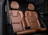 Volvo XC 90 2.0 Plug in Hybrid ATPM