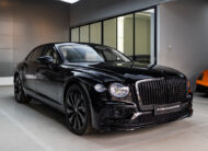 Bentley Flying Spur Azure 4.0L