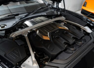 Bentley Flying Spur Azure 4.0L