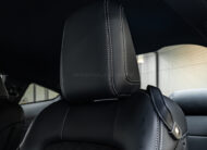 Ford Mustang 2.3 Ecoboost Fastback