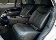 Range Rover Vogue 3.0 LWB Autobiography 5 Seater