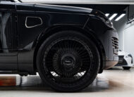 Range Rover Vogue 3.0 SWB ATPM