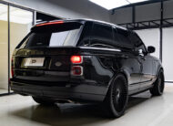 Range Rover Vogue 3.0 SWB ATPM